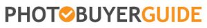 Photobuyerguide Logo
