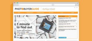 Photobuyerguide Screenshot